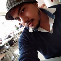 aditya shrivastav's Photo