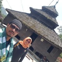 heski hendrik's Photo