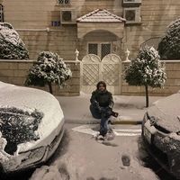 Laith Alnemer的照片