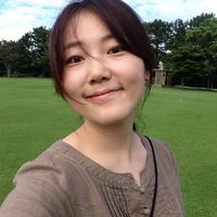 Young Sun Jung's Photo