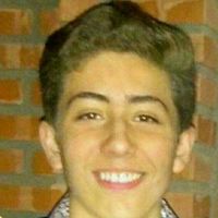 Fernando Monge的照片