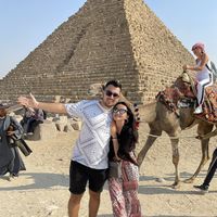 Photos de Petronela Iancau