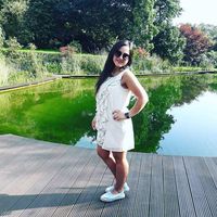 Photos de Banafsheh BZ