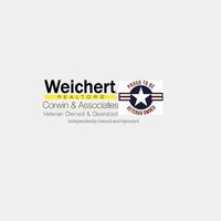 Weichert Realtors,  Corwin & Associates's Photo