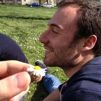 Fotos von Bilal Yassine