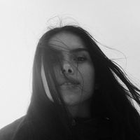 Alejandra Zavala的照片