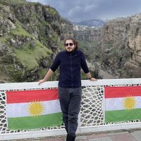 mahyar khalediyan's Photo