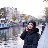 Wanwisa Wancharern的照片