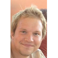 Tamás Lukács's Photo