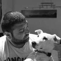 Cihan Tanglay's Photo