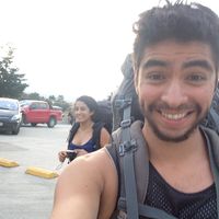 Ivan Villafañe's Photo