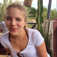 Clara Zur Wickern的照片