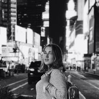 Фотографии пользователя Marina Griffen