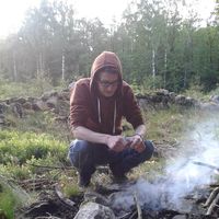 Hergen Backhus的照片