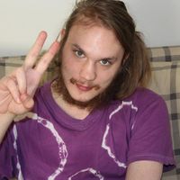 Taneli Häkkinen's Photo