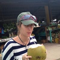 Фотографии пользователя Caroline W.