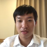 Xuân Khánh的照片