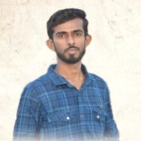 LiyakatAli Notiyar's Photo