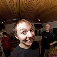 Matti Vähätalo's Photo