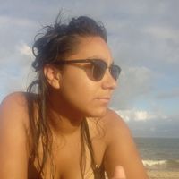 Emilia Araya Oyarce的照片