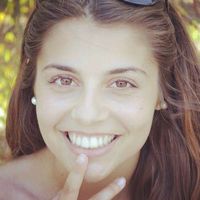 Paola Ródenas Jorge的照片