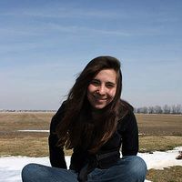 Lindsey Hearon's Photo