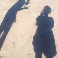 Yuki Yasukochi的照片