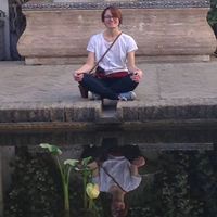 Eliane Soligo的照片