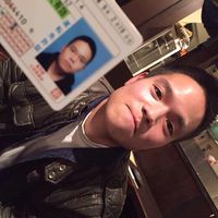 takashi miyachi's Photo