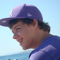 Fotos de Marc Hüppin