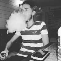 Fotos de Omar Dahmeni