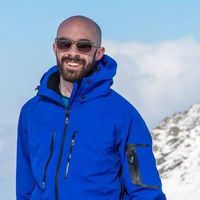 Le foto di Elia Bigliotti