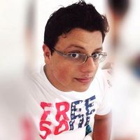 Gabriel Fonseca's Photo