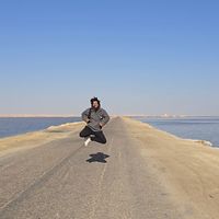 Fotos de Abdullah Elbara