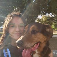 Judy Jackson's Photo