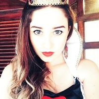 Fotos de Karen Lessa