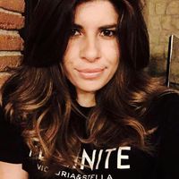 Maria Scarfato's Photo