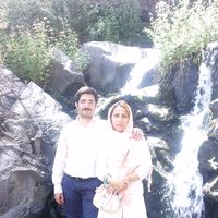 Bijan khanjani's Photo