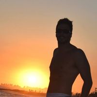 Clemente Avellaneda's Photo