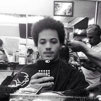 Lucas Augusto的照片