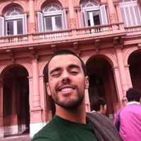 João Teixeira的照片