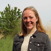 Fotos de Kim de Leeuw