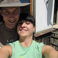 Diana Silianovska's Photo