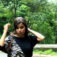 Kalaiselvi Kumar的照片