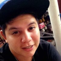 Khim Henderson's Photo