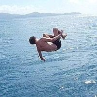 Thomas Hunt的照片