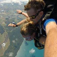 Carolin Ketz的照片