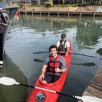 Фотографии пользователя Emir Faruk Kayaoğlu