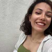 Ayşe Merve Kablan的照片