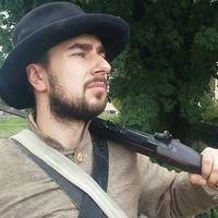 Photos de Dawid Kołaciński